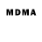 Бутират BDO Larisa Gld
