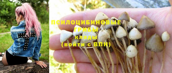 кокаин перу Алзамай